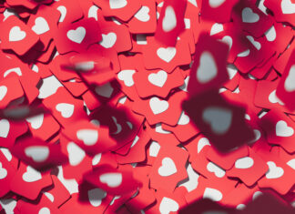 Édito. Comme un mercredi : Caleçon Éclat de rire anecdote