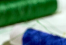 médiathèque Orgelet