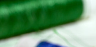 Arinthod. Novembre animé à la médiathèque : lectures, ateliers et découvertes médiathèque Orgelet