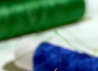 médiathèque Orgelet