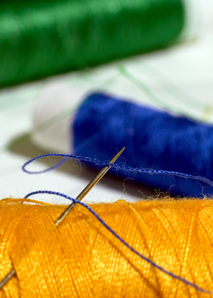 médiathèque Orgelet