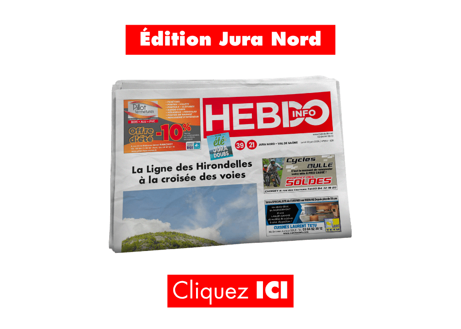 mockup jura nord edition 22 juin 2026