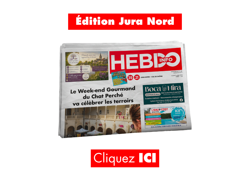 Mockup Jura Nord