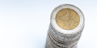 Edito. Comme un mercredi : 2 €