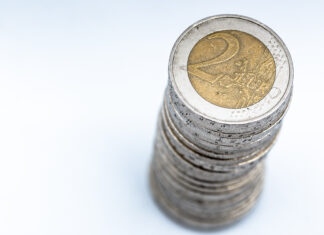 Edito. Comme un mercredi : 2 €