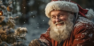 Lons-le-Saunier. Que faire les jours prochains ?