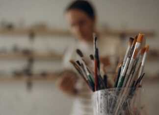 Champagnole. Fondue de Crobards : clôture ce mercredi