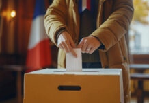 Édito. Comme un mercredi : Bardella Sondage présidentielle 2027