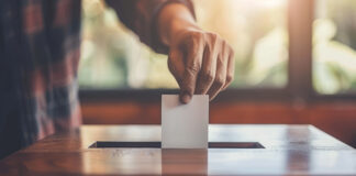 jeu champa sympa noël champagnole