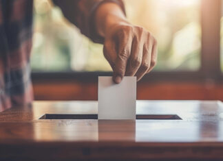 jeu champa sympa noël champagnole