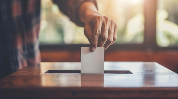 jeu champa sympa noël champagnole