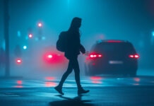 prostitution mineurs Jura