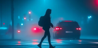 Edito. Proxénètes prostitution mineurs Jura