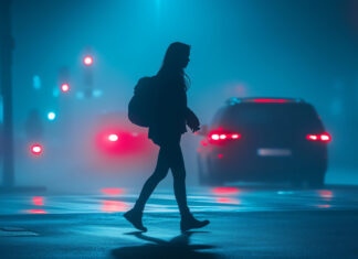 prostitution mineurs Jura