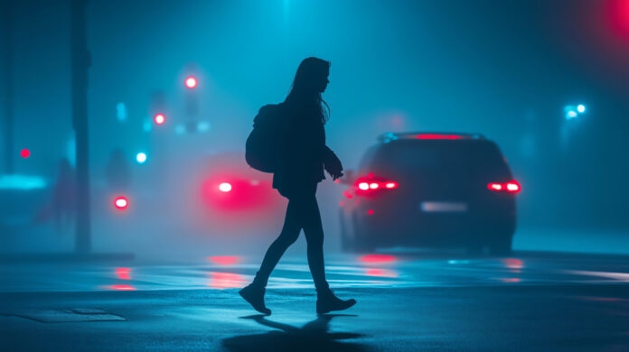 prostitution mineurs Jura