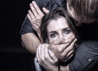 Marine Rivière Zivkovic