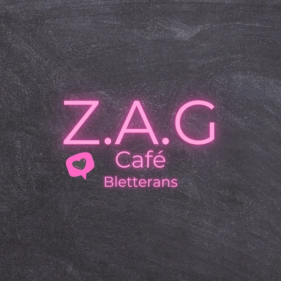 ZAG Café