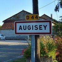 Foyer Rural d'Augisey