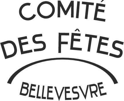 Comité des Fêtes de Bellevesvre