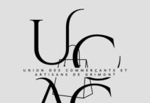 Union Commerciale Grimont