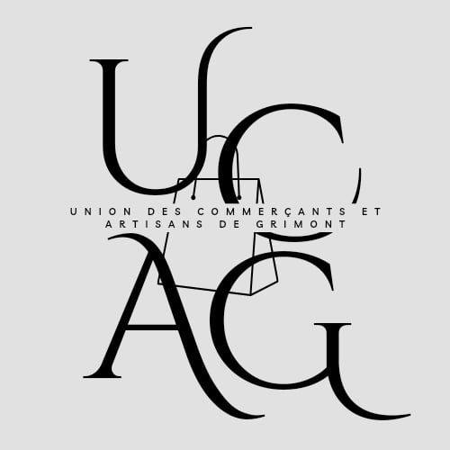 Union des Commerçants et Artisans de Grimont