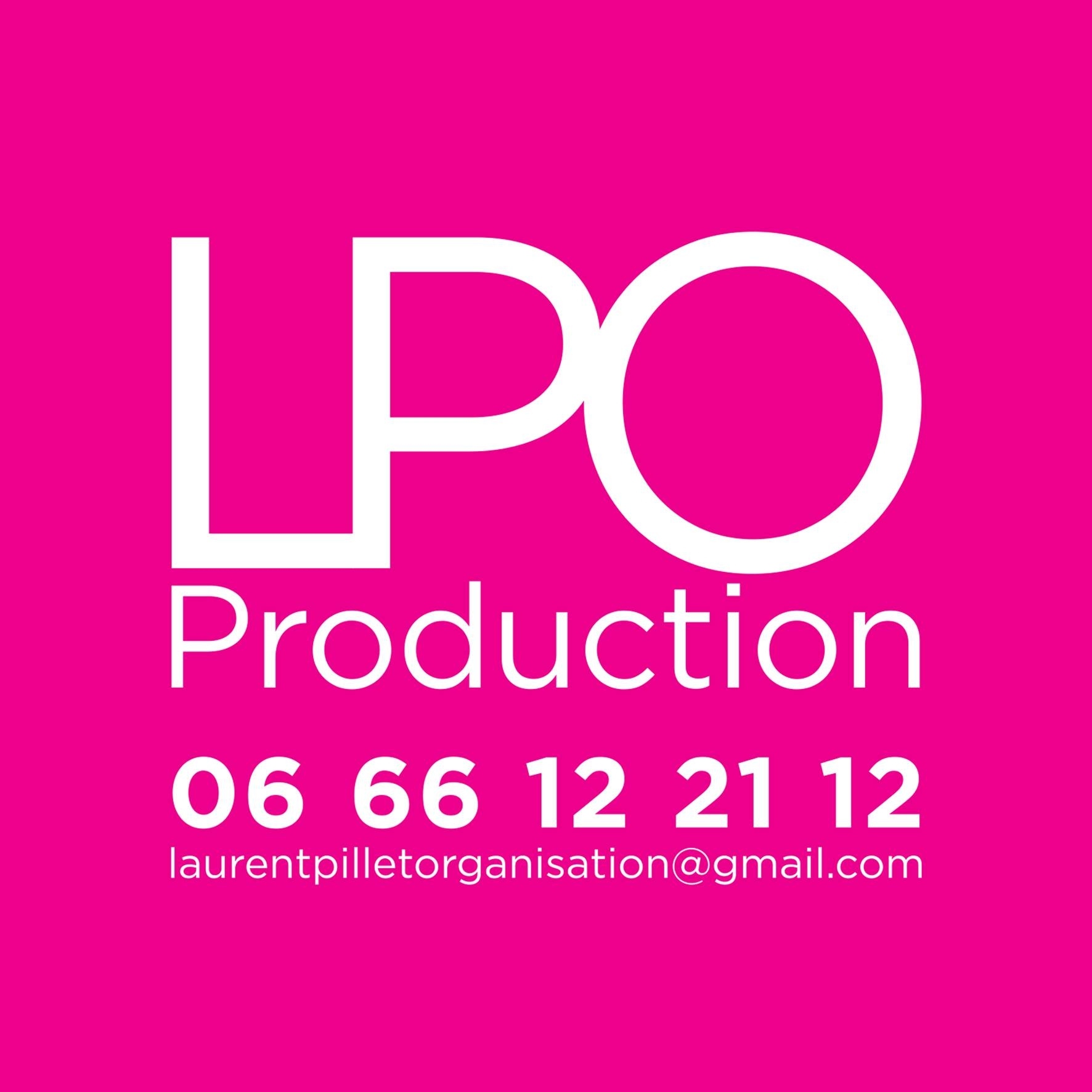 LPO Production