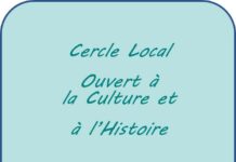 Association C.L.O.C.H Larnaud