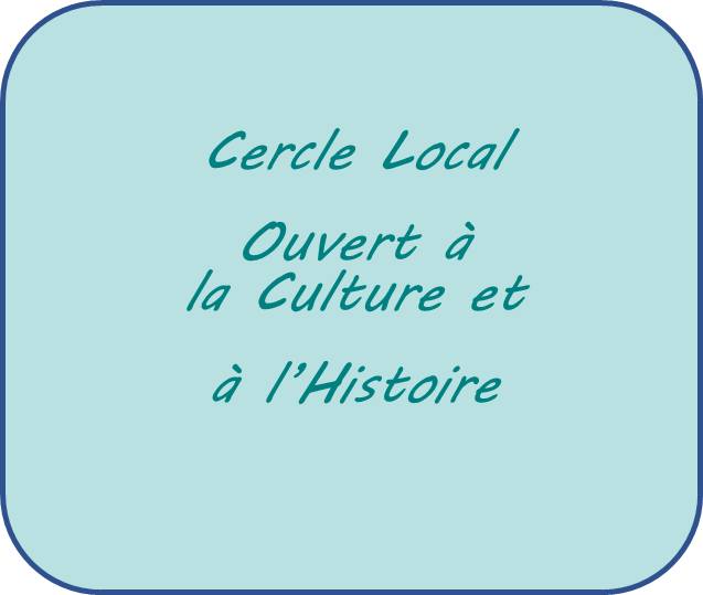 Association C.L.O.C.H