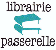 Librairie Passerelle Dole