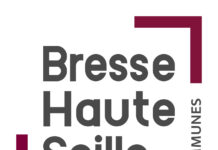 Communauté de Communes Bresse Haute Seille