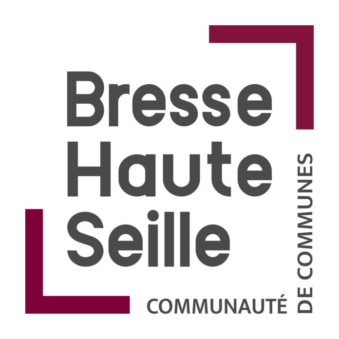Communauté de Communes Bresse Haute Seille