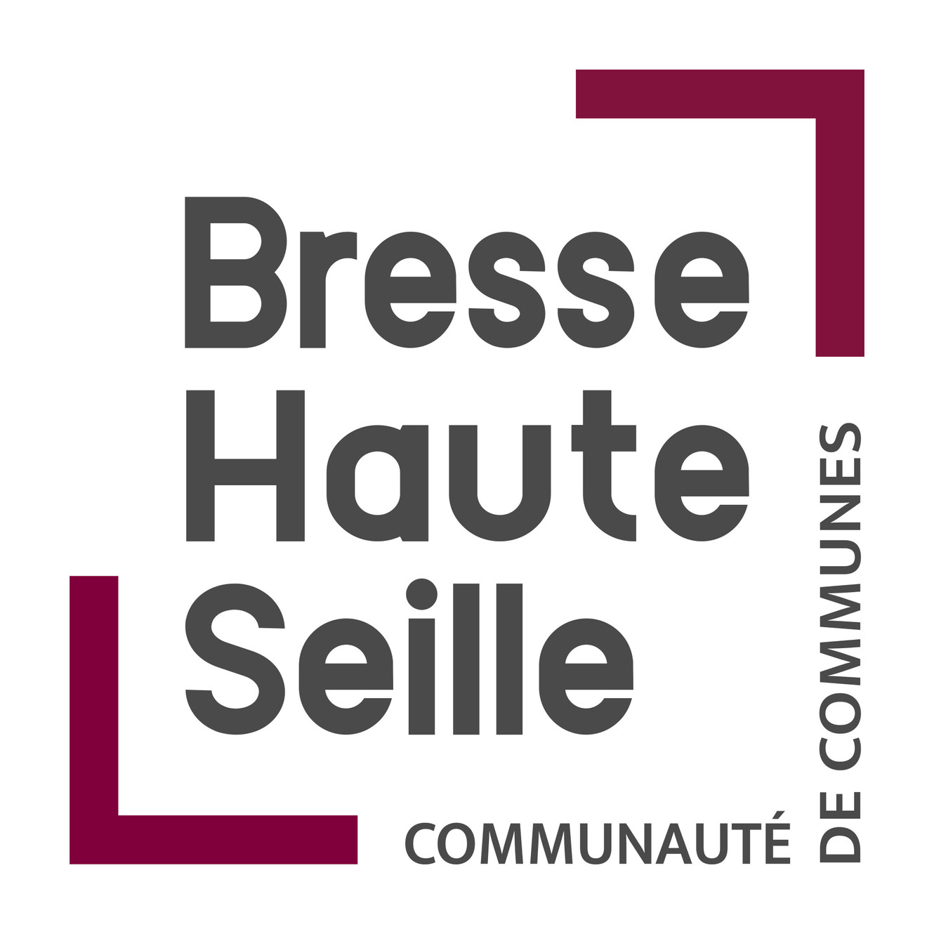 Communauté de Communes Bresse Haute Seille