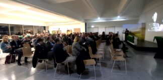 Assemblée Générale Made in Jura