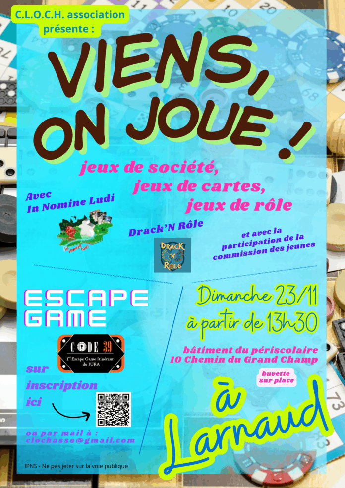 Affiche aprèm jeux_23-11-2025
