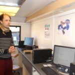 Aide personnalisée pour l’usage informatique