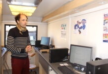 Petite Montagne. Le programme de l’Adapemont en décembre