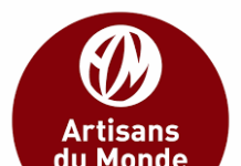 Artisans du Monde