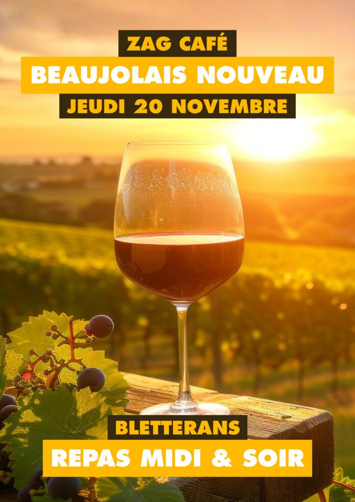 BEAUJOLAIS NOUVEAU AFFICHE ZAG_page-0001