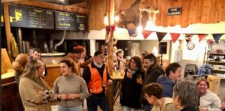 Arbois. « Le Cœur du Jura met le turbo… à vélo » challenge vélo à Arbois