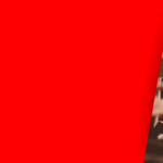 Ou sortir dans le Jura