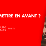 Ou Sortir dans le Jura