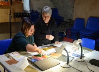 bibliothèque montigny-sur-l'ain portes ouvertes