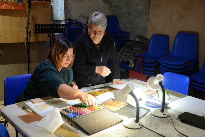 bibliothèque montigny-sur-l'ain portes ouvertes bibliothèque montigny-sur-l'ain portes ouvertes