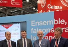 prêt transformation écologique Champagnole