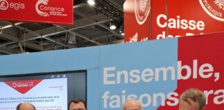 Champagnole. 3 M € pour accélérer la transformation écologique de la communauté de communes prêt transformation écologique Champagnole