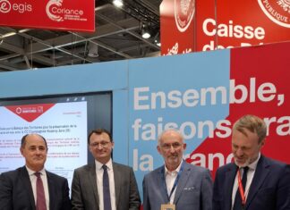 prêt transformation écologique Champagnole