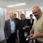 Présentation  et découverte. DSC06000