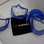 Les masques MRX  DSC06002