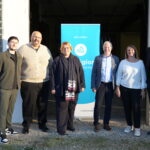 Rubinex Dortan Haut-Bugey