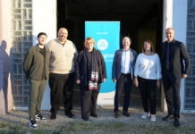 Rubinex Dortan Haut-Bugey